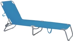 Beach bed,MY SHOP,Beach bed