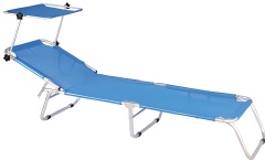 Folding bed,MY SHOP,Folding bed