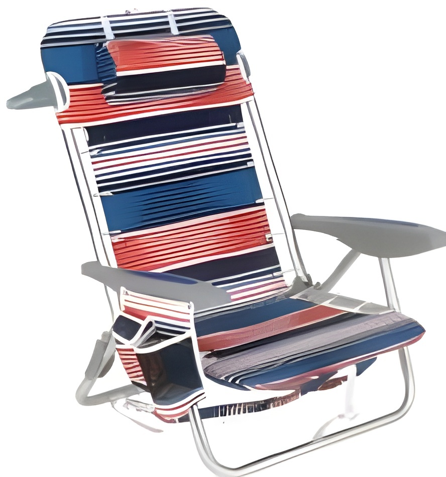 Beach chairs,MY SHOP,Beach chairs