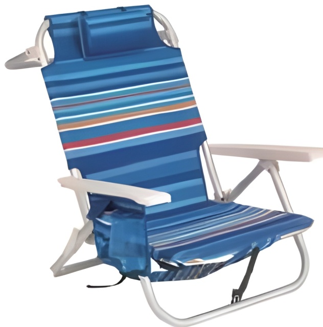 Beach chairs,MY SHOP,Beach chairs