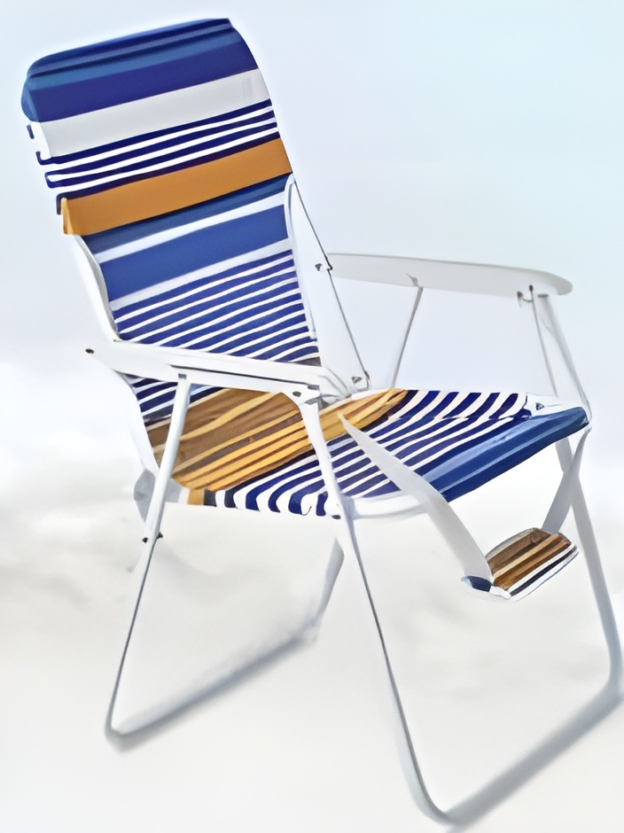 Beach chairs,MY SHOP,Beach chairs