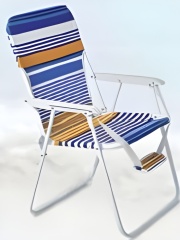 Beach chairs,MY SHOP,Beach chairs