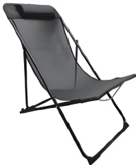Beach chairs,MY SHOP,Beach chairs