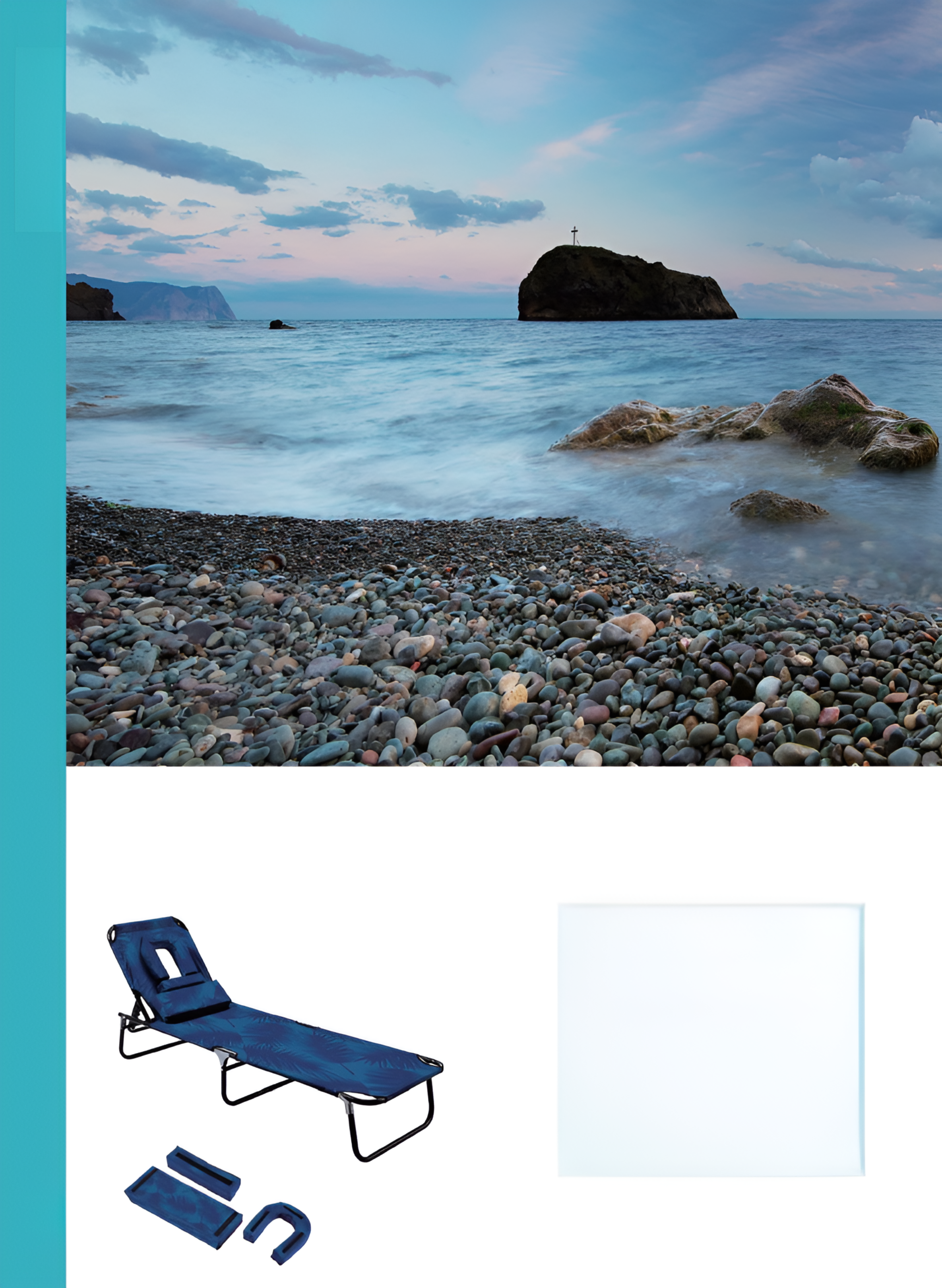 Beach bed,MY SHOP,Beach bed