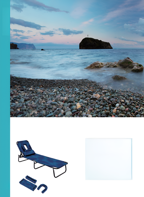 Beach bed,MY SHOP,Beach bed
