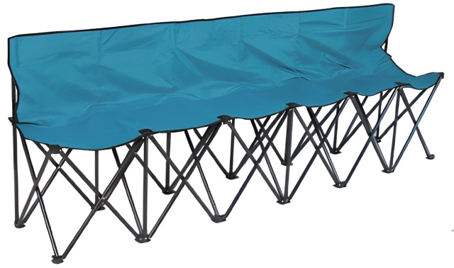 Folding chair,MY SHOP,Folding chair