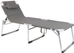 Folding bed,MY SHOP,Folding bed