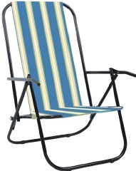 Beach chairs,MY SHOP,Beach chairs