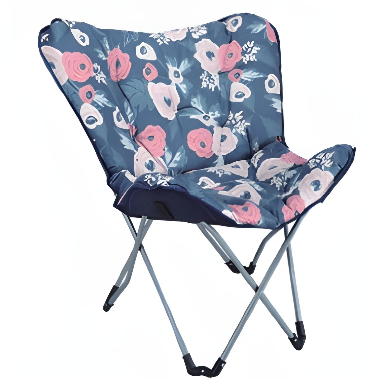 Folding chair,MY SHOP,Folding chair