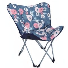 Folding chair,MY SHOP,Folding chair