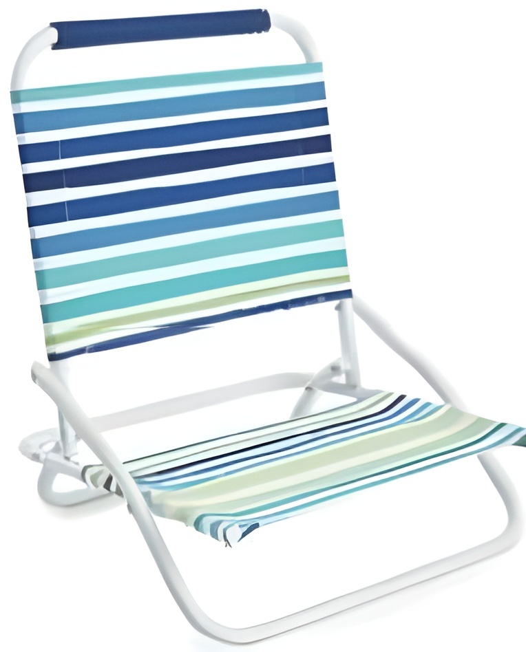 Beach chairs,MY SHOP,Beach chairs