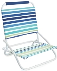 Beach chairs,MY SHOP,Beach chairs