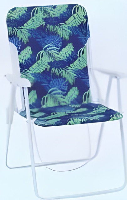 Beach chairs,MY SHOP,Beach chairs