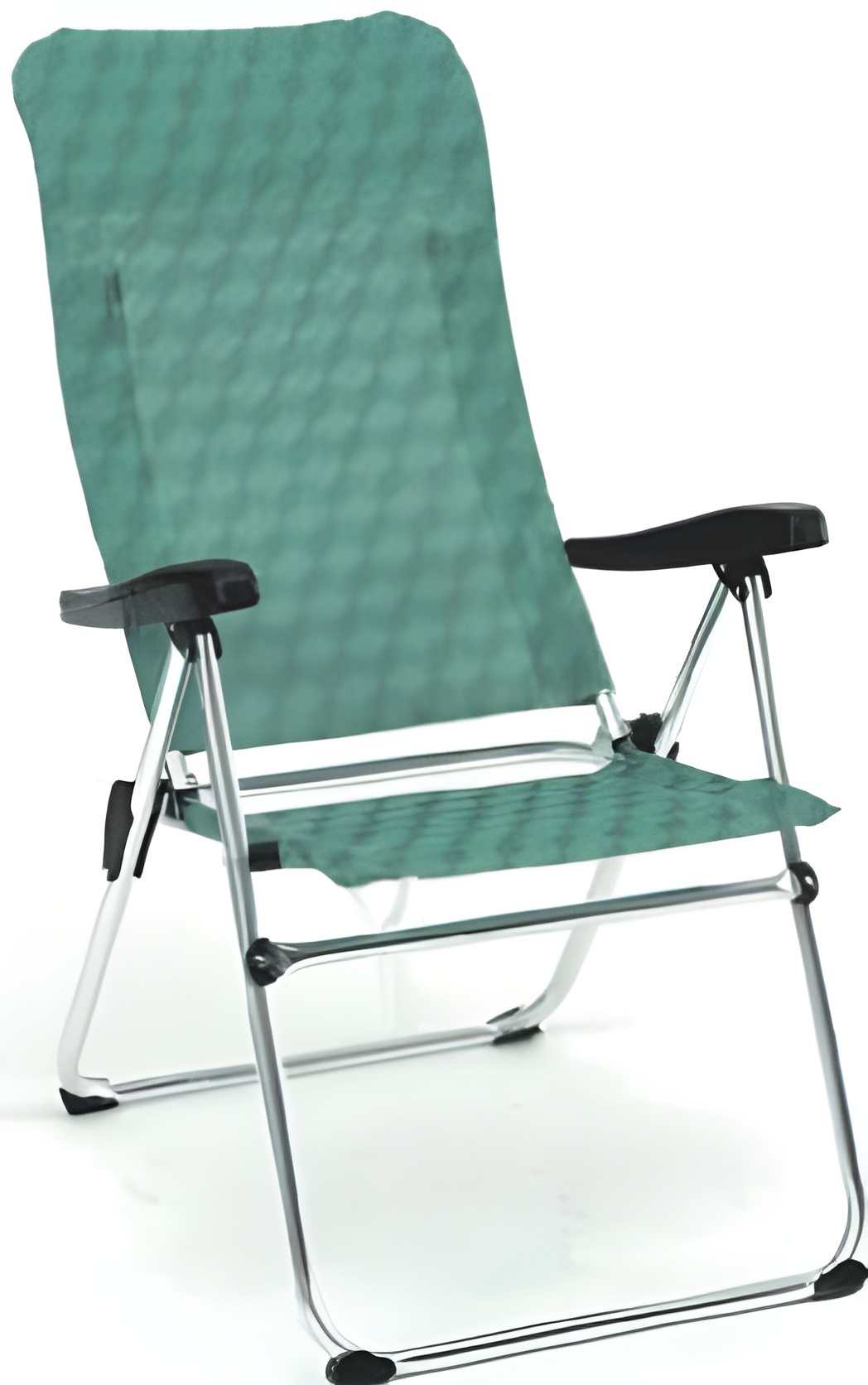 Beach chairs,MY SHOP,Beach chairs