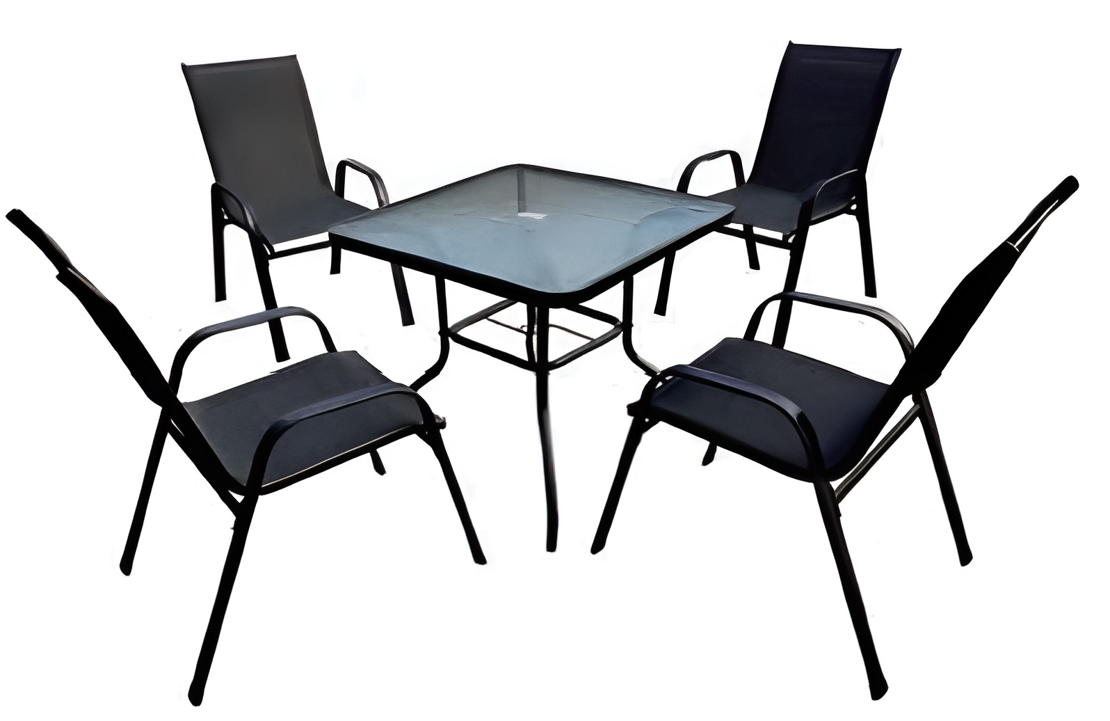 Garden table&chair,MY SHOP,Garden table&chair