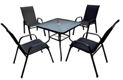 Garden table&chair,MY SHOP,Garden table&chair