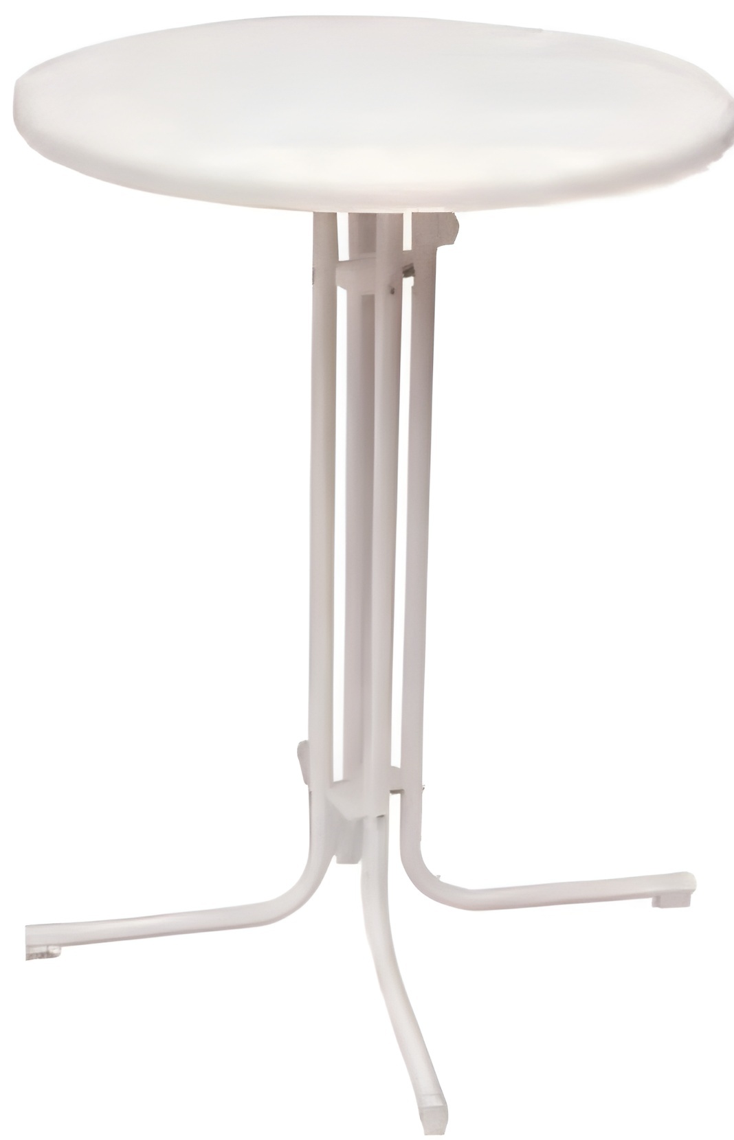 Garden table&chair,MY SHOP,Garden table&chair