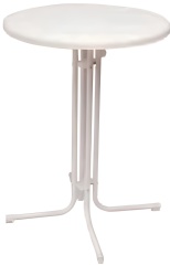 Garden table&chair,MY SHOP,Garden table&chair