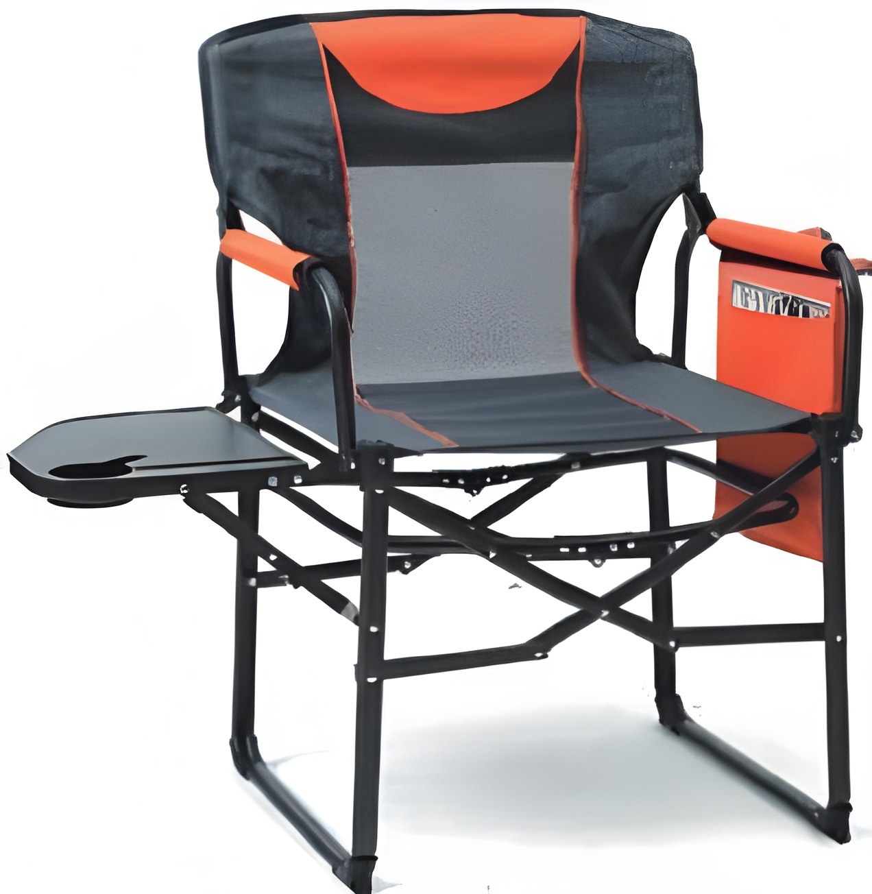 Folding chair,MY SHOP,Folding chair