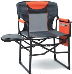 Folding chair,MY SHOP,Folding chair