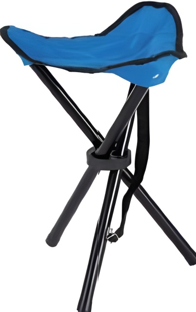 Folding chair,MY SHOP,Folding chair