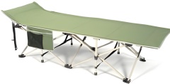 Folding bed,MY SHOP,Folding bed