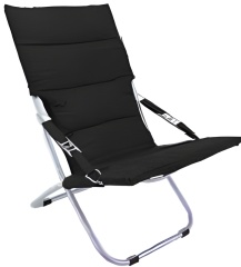 Beach chairs,MY SHOP,Beach chairs