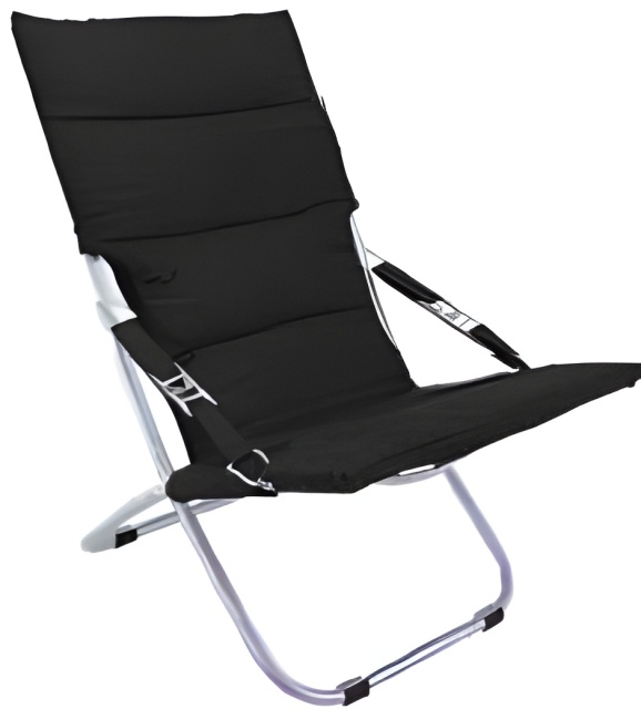 Beach chairs,MY SHOP,Beach chairs