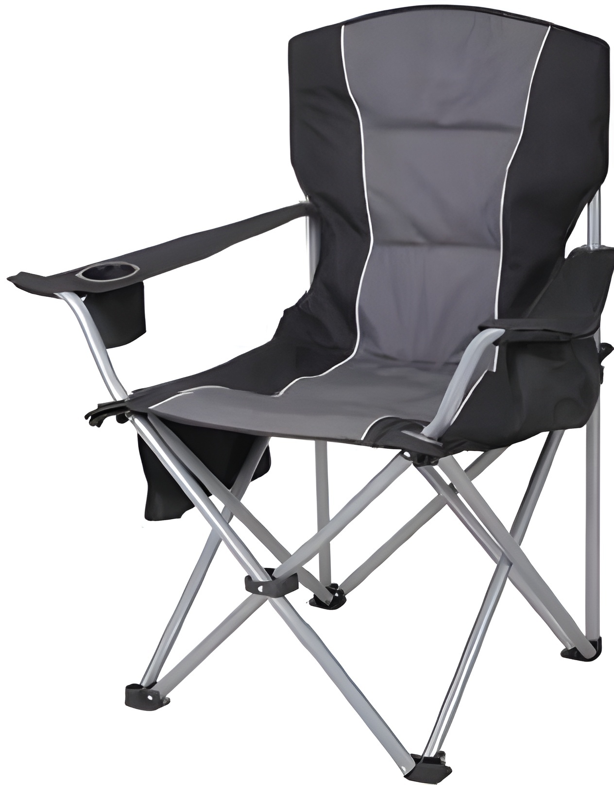Folding chair,MY SHOP,Folding chair