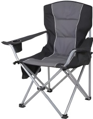 Folding chair,MY SHOP,Folding chair