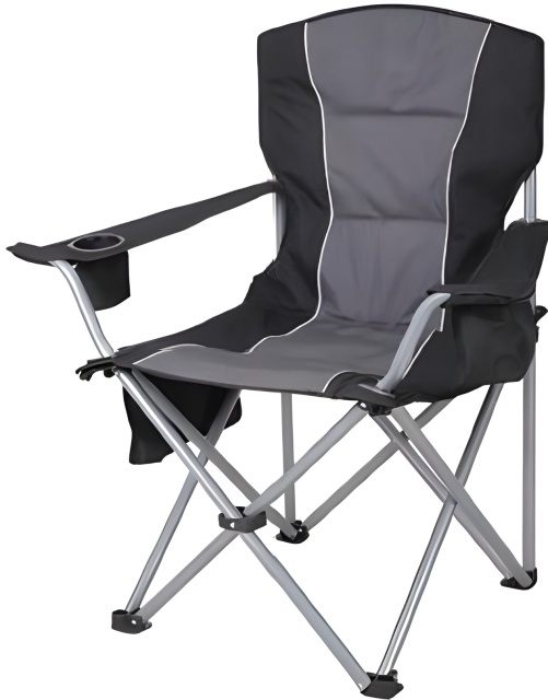 Folding chair,MY SHOP,Folding chair