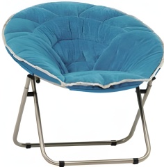 Folding chair,MY SHOP,Folding chair
