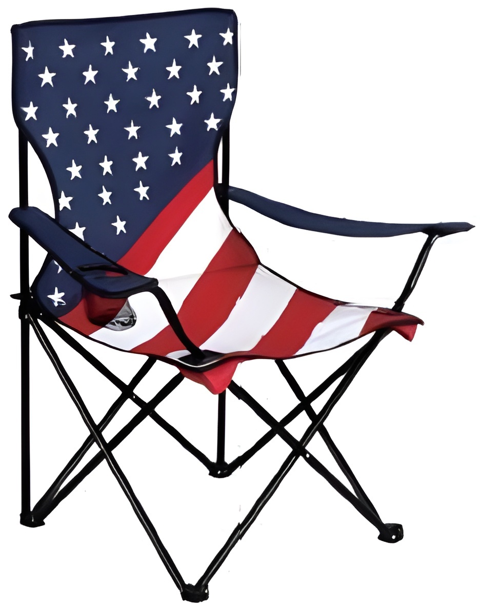 Folding chair,MY SHOP,Folding chair