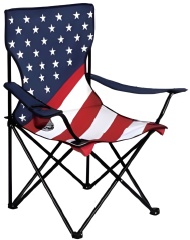 Folding chair,MY SHOP,Folding chair