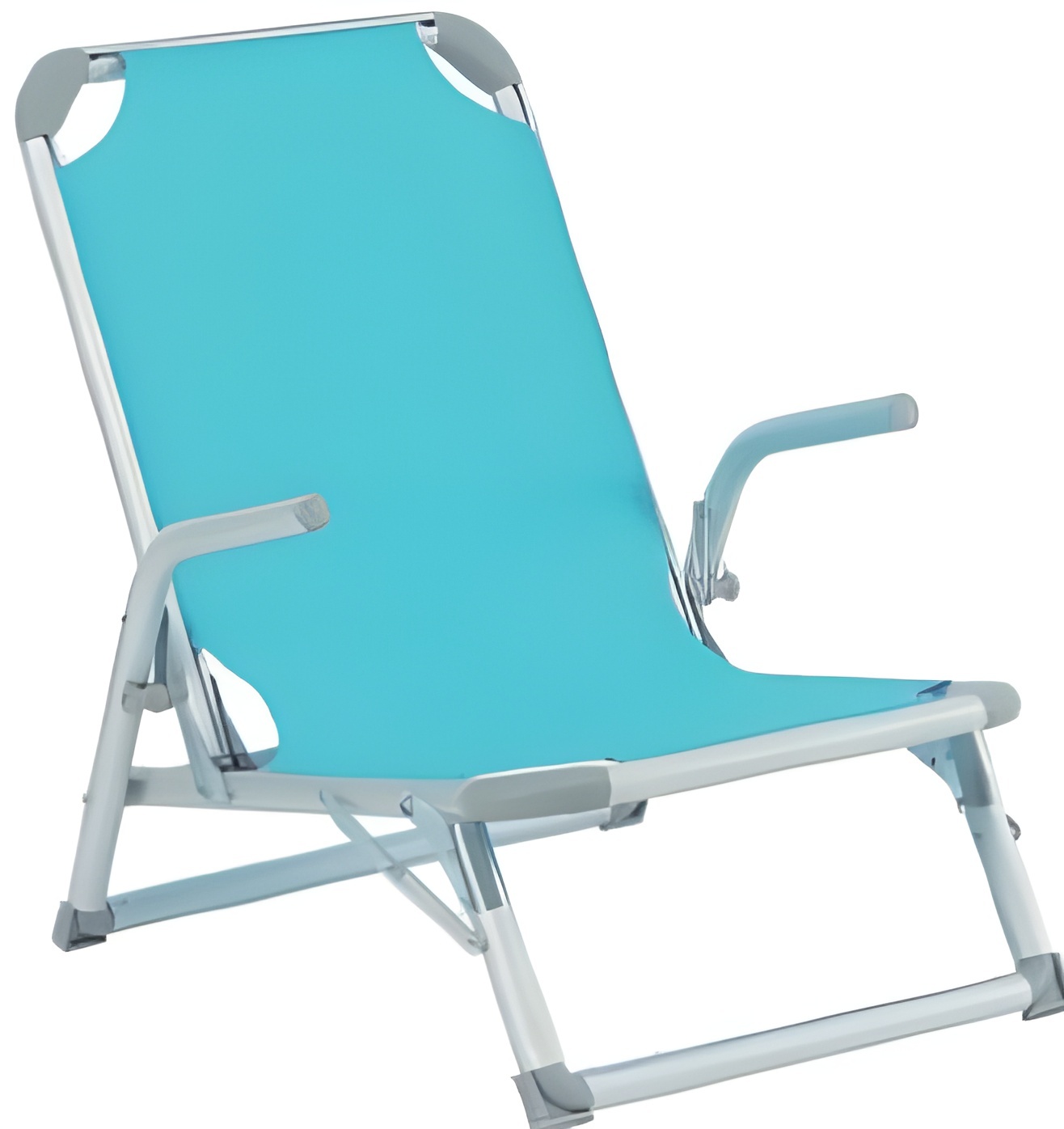 Beach chairs,MY SHOP,Beach chairs