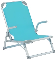 Beach chairs,MY SHOP,Beach chairs