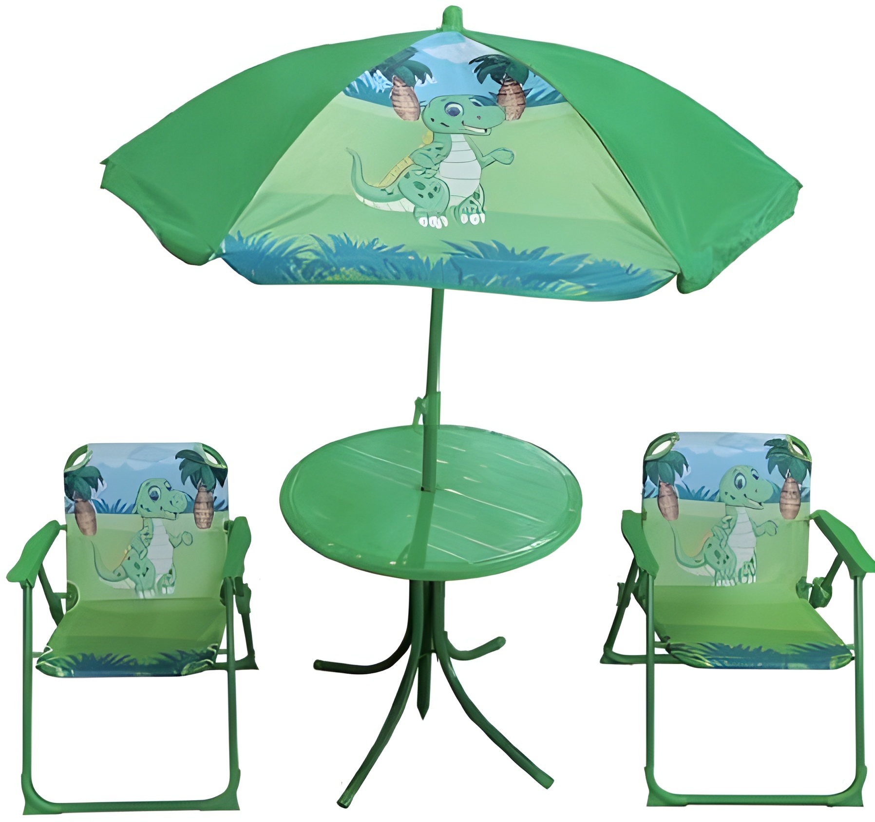 Folding chair,MY SHOP,Folding chair