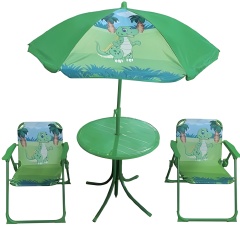 Folding chair,MY SHOP,Folding chair