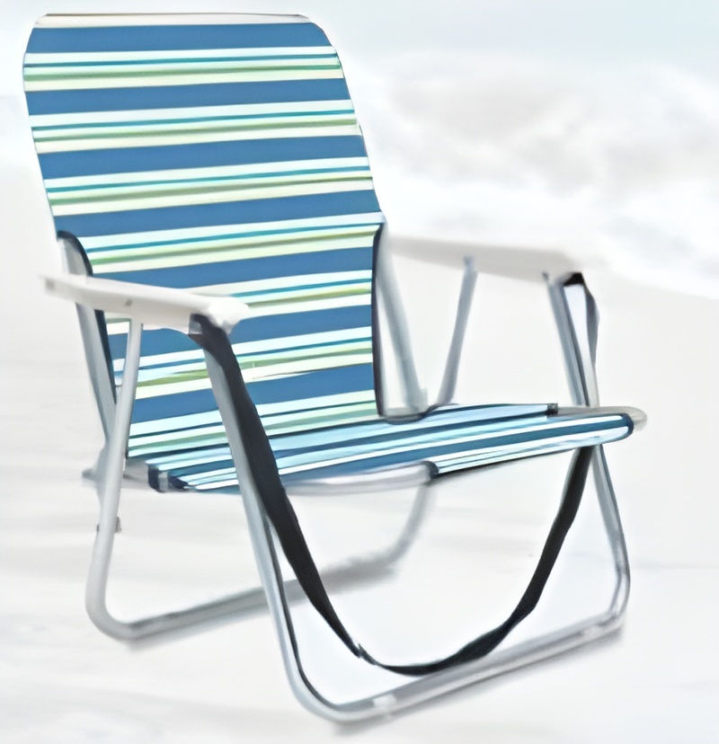 Beach chairs,MY SHOP,Beach chairs