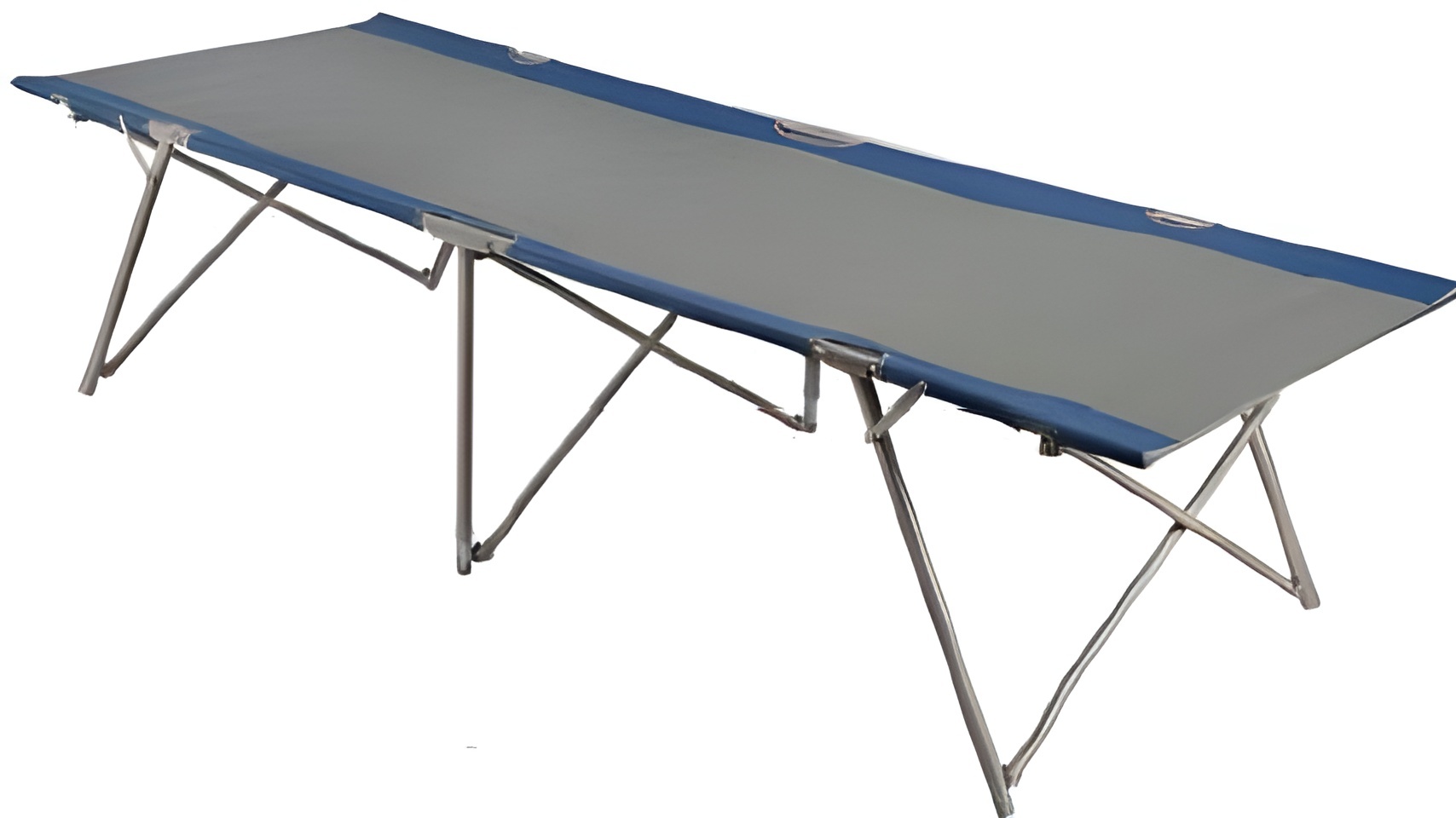 Folding bed,MY SHOP,Folding bed