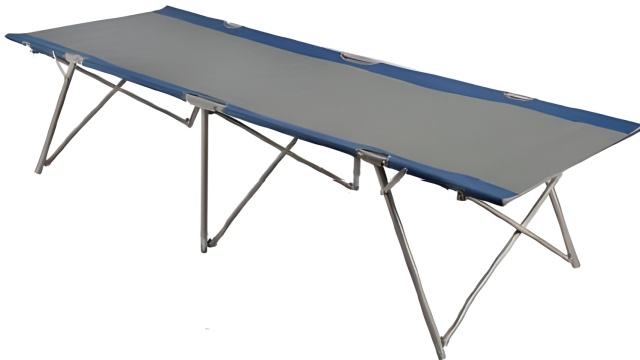 Folding bed,MY SHOP,Folding bed