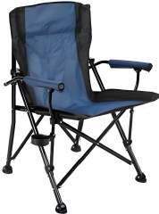 Folding chair,MY SHOP,Folding chair
