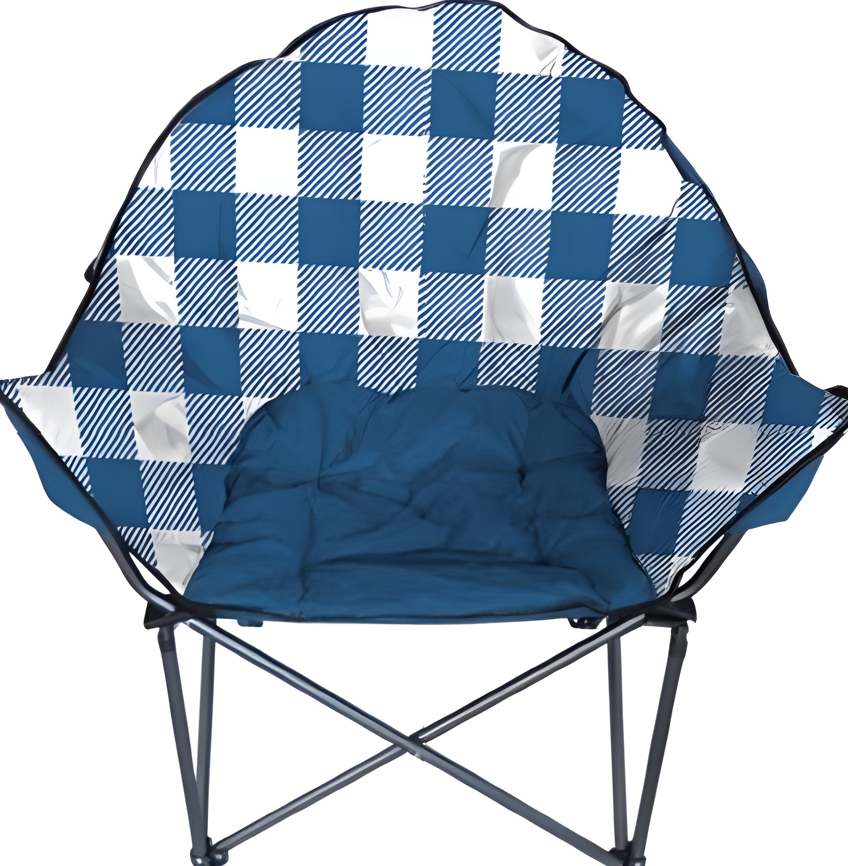 Folding chair,MY SHOP,Folding chair
