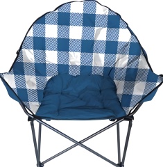 Folding chair,MY SHOP,Folding chair