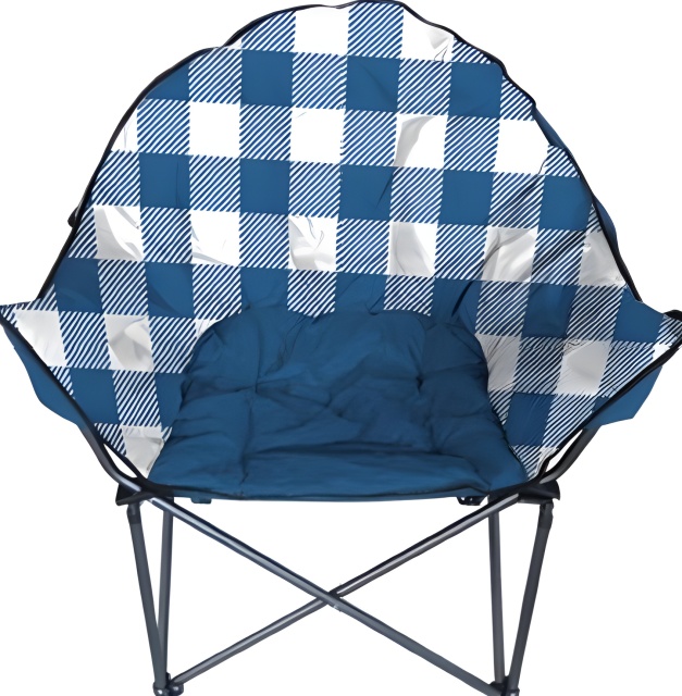 Folding chair,MY SHOP,Folding chair