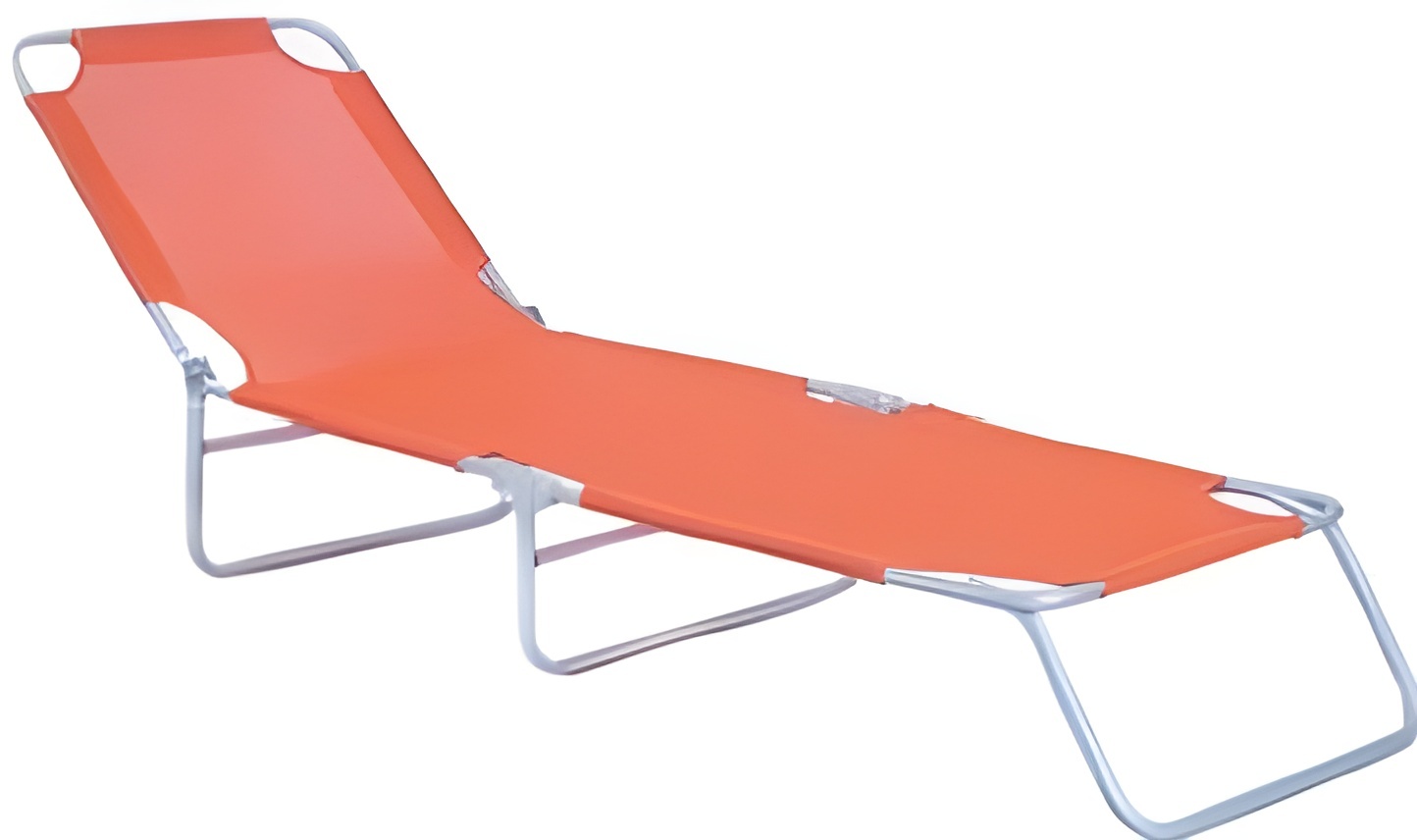 Folding bed,MY SHOP,Folding bed