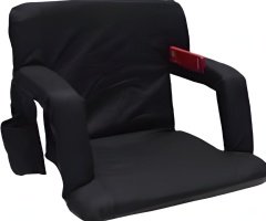 Folding chair,MY SHOP,Folding chair
