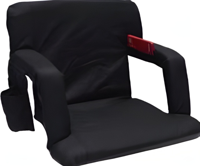 Folding chair,MY SHOP,Folding chair