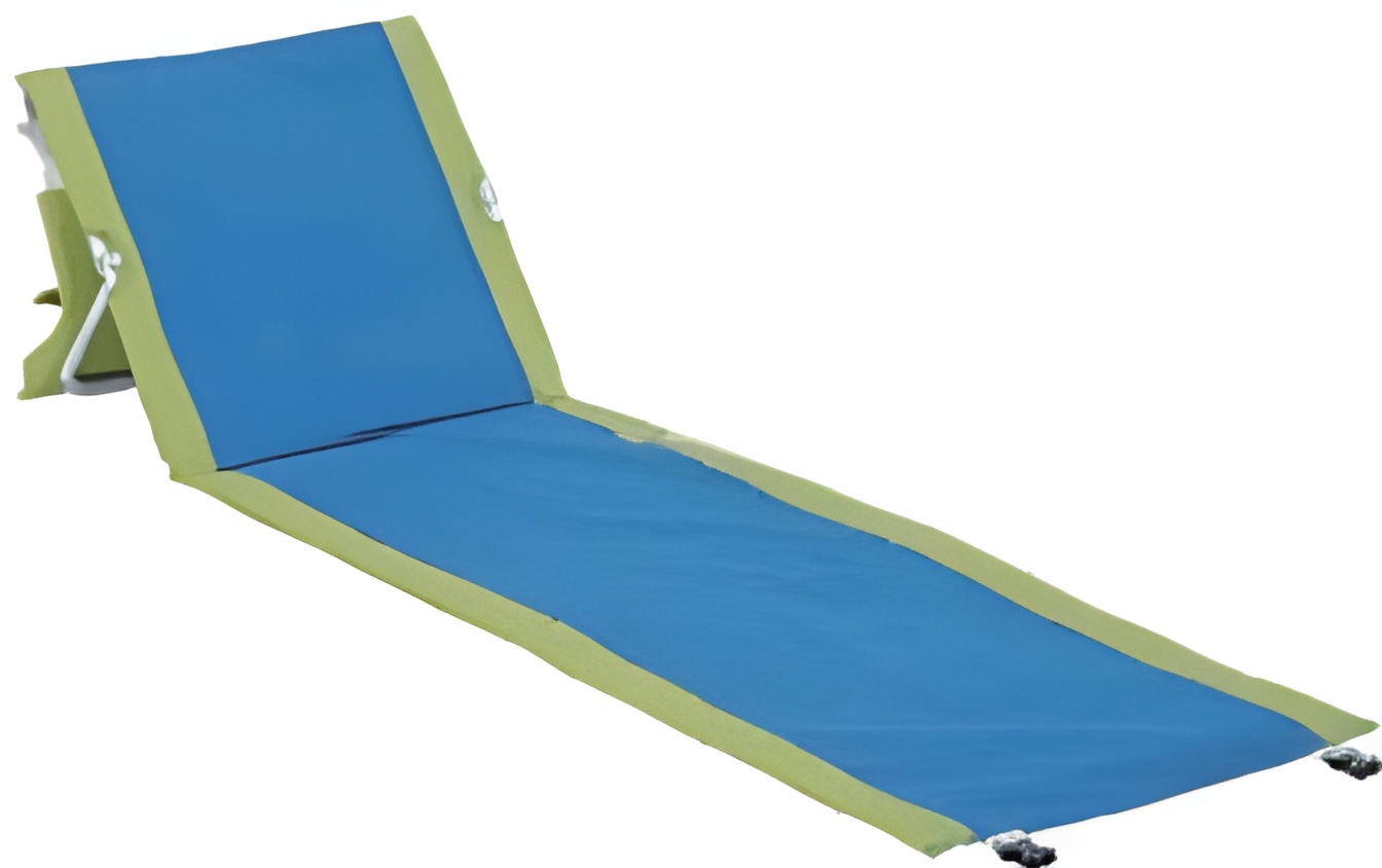 Beach mat,MY SHOP,Beach mat