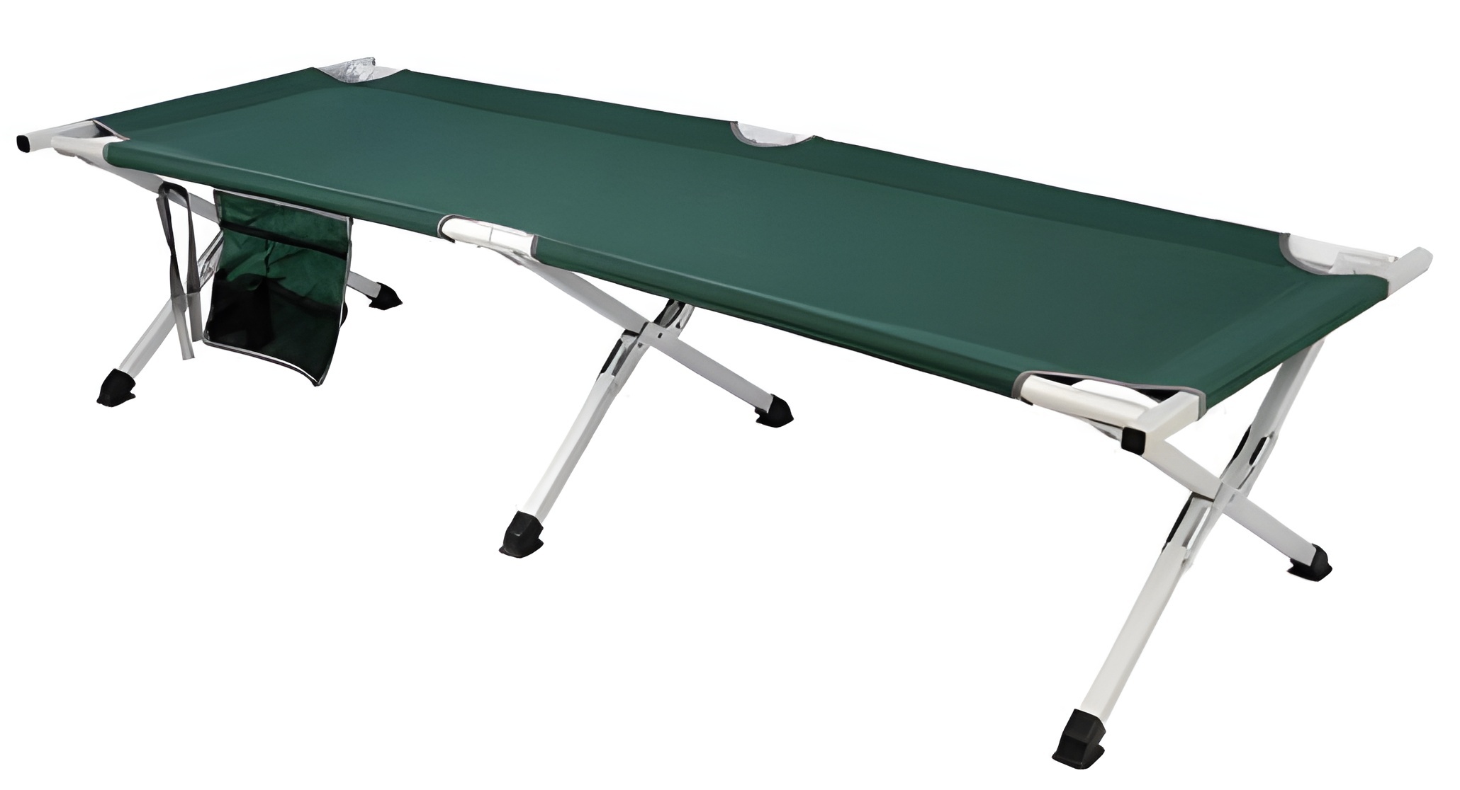 Folding bed,MY SHOP,Folding bed